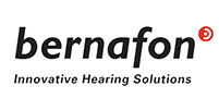 bernafon_Logo_01