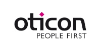 oticon_Logo_01