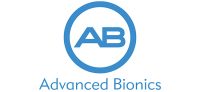 Blog-Advanced-Bionics-PROAURIS.jpg