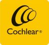 Cochlear.jpg