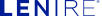 Logo_Lenire.png