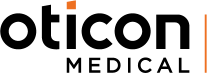 Oticon-Medical-tagline-logo-002.png