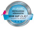 PA-Kundenbewertung-Siegel2016_Kompetenz.jpg